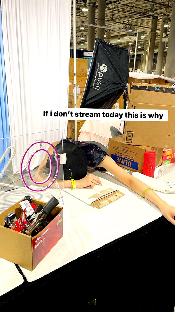 igumdrop instagram image archive image