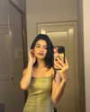 ratusfy_ Altpins Profile Picture