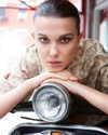 milliebobbybrown Altpins Profile Picture