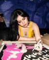 tarayummyy Altpins Profile Picture