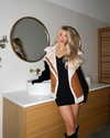 kimberlyy.lynnn Altpins Profile Picture