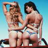 gigihadid Altpins Profile Picture