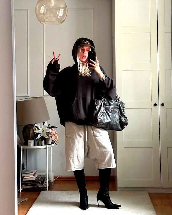 girlcalledluca instagram image archive image