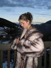 luciaaferrato Altpins Profile Picture