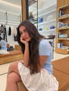 yuvalhazan___ Altpins Profile Picture