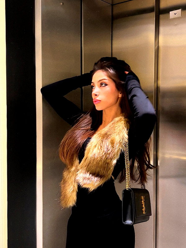 lostdollyly instagram image archive image