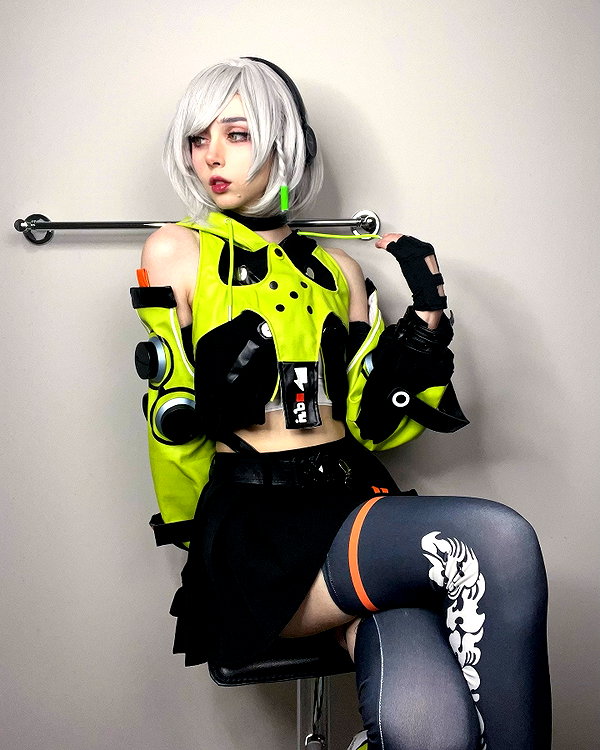 duckie.cos instagram image archive image