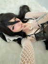 milliexxss Altpins Profile Picture