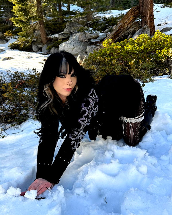 sweetmuffinnss instagram image archive image