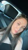 elika_shev Altpins Profile Picture