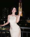 lyhythuedoxinh Altpins Profile Picture