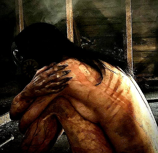 asylome instagram image archive image