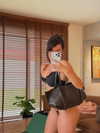chranababy Altpins Profile Picture