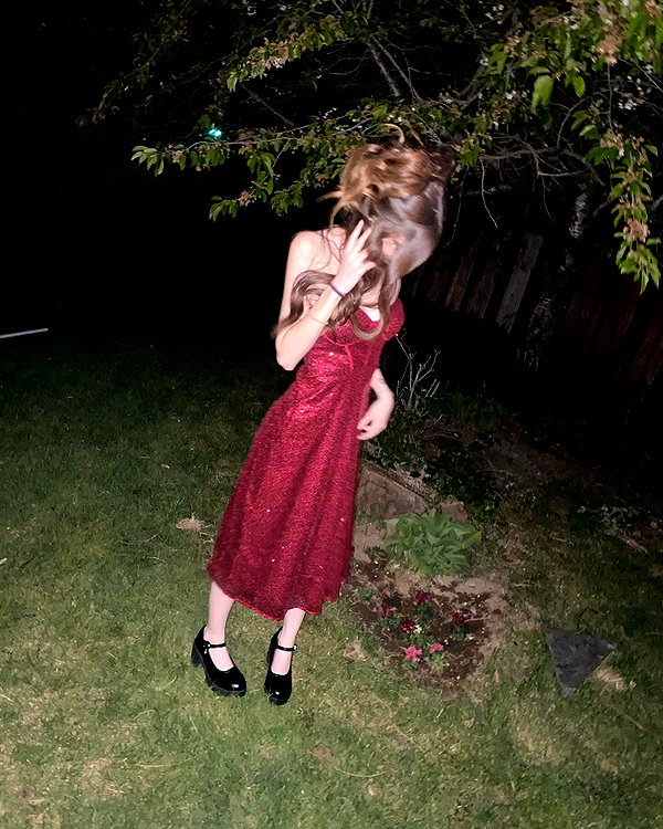 reanidays instagram image archive image