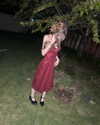 reanidays Altpins Profile Picture