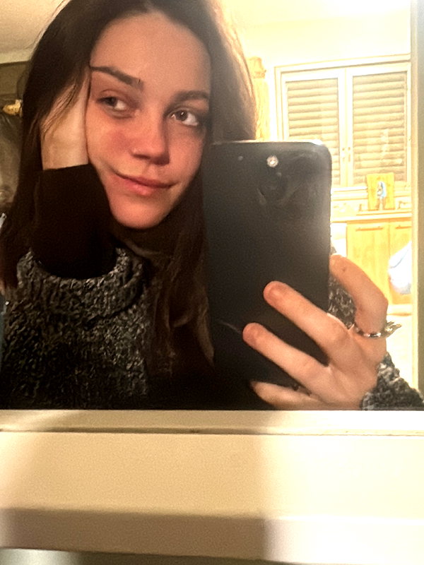 eva_romanovski instagram image archive image