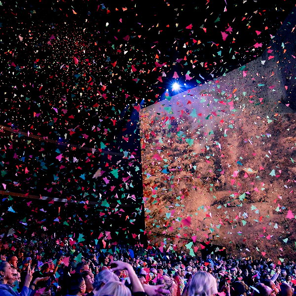 adele instagram image archive image