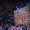 adele Altpins Profile Picture