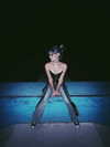 noast4rzz Altpins Profile Picture