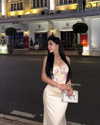 lyhythuedoxinh Altpins Profile Picture