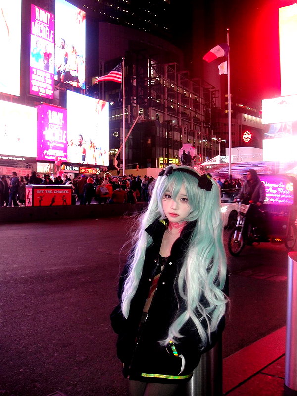 yuyuslivestreamdiary instagram image archive image