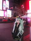 yuyuslivestreamdiary Altpins Profile Picture