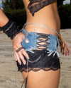 tarayummyy Altpins Profile Picture