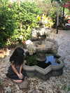 teakitten_ Altpins Profile Picture