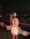 clarissabeaa Altpins Profile Picture