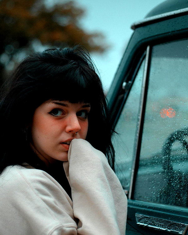 yeahimcaroline instagram image archive image