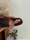 ainaratorneg Altpins Profile Picture