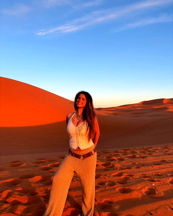 isabella.lauren instagram image archive image