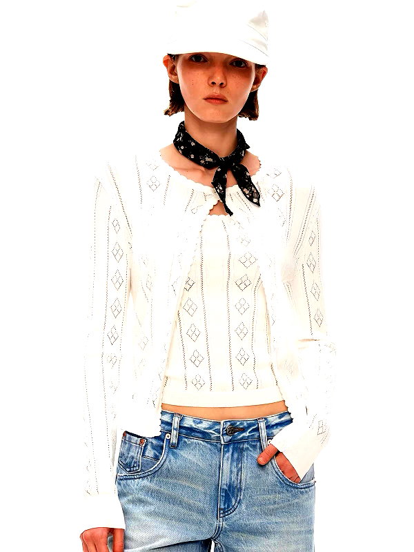fair_mua instagram image archive image