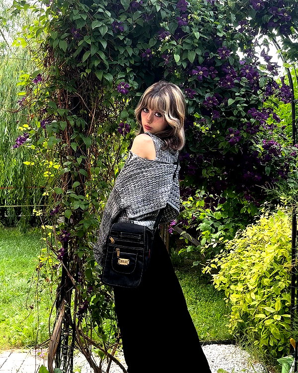 f4iryybl00d instagram image archive image