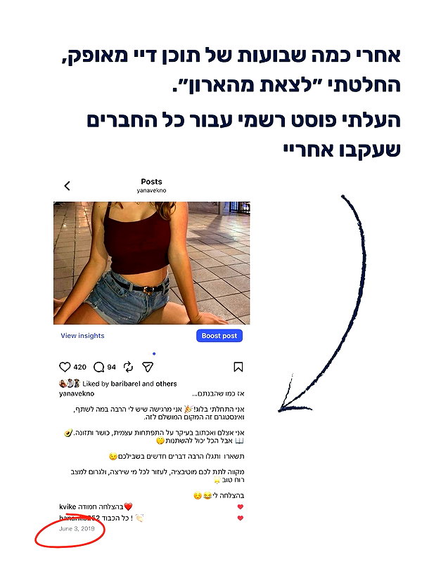 yanavekno instagram image archive image