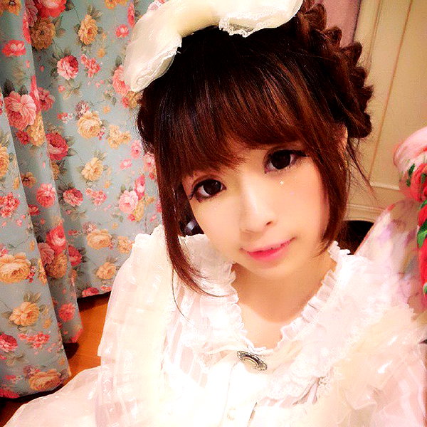 erokochiba instagram image archive image