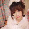 erokochiba Altpins Profile Picture