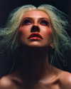 xtina Altpins Profile Picture