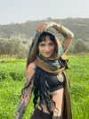 strawberryshanz Altpins Profile Picture