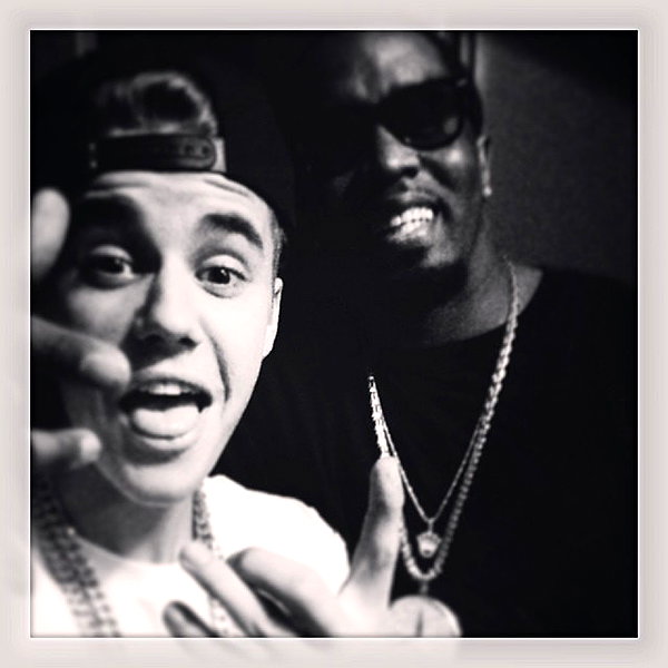 lilbieber instagram image archive image