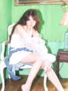 blossom_in_my_moonlight Altpins Profile Picture