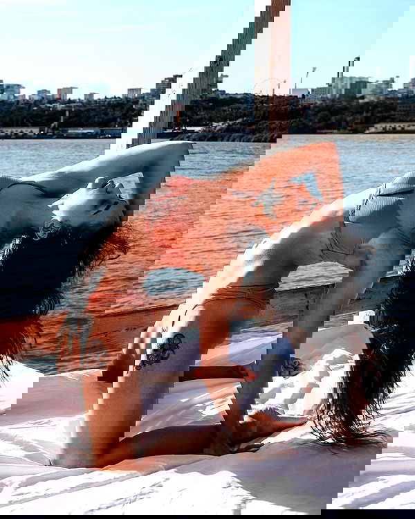 kkulakovaa image ~ Altpins