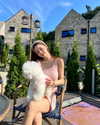 dear.zia Altpins Profile Picture