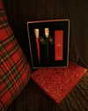 ll.lu1s Altpins Profile Picture