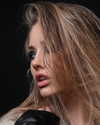 tatianakaer Altpins Profile Picture