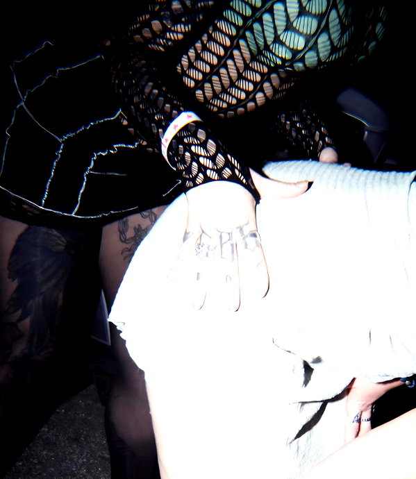 arachni.ba3 instagram image archive image