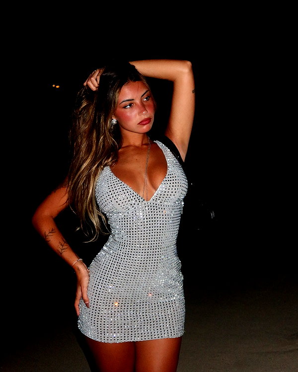 gabimfmoura instagram image archive image
