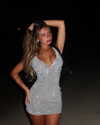 gabimfmoura Altpins Profile Picture