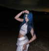 ayash.hila Altpins Profile Picture