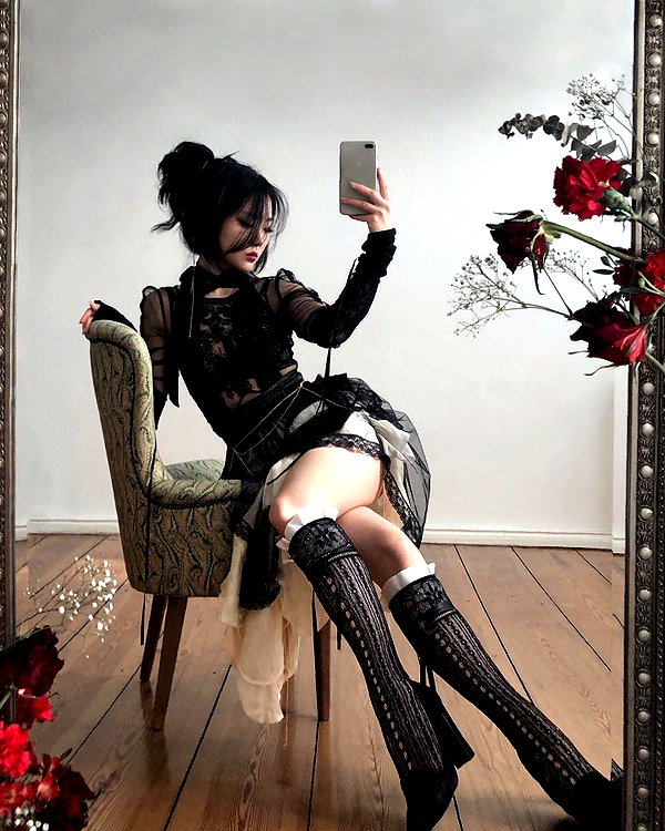 caminimm instagram image archive image